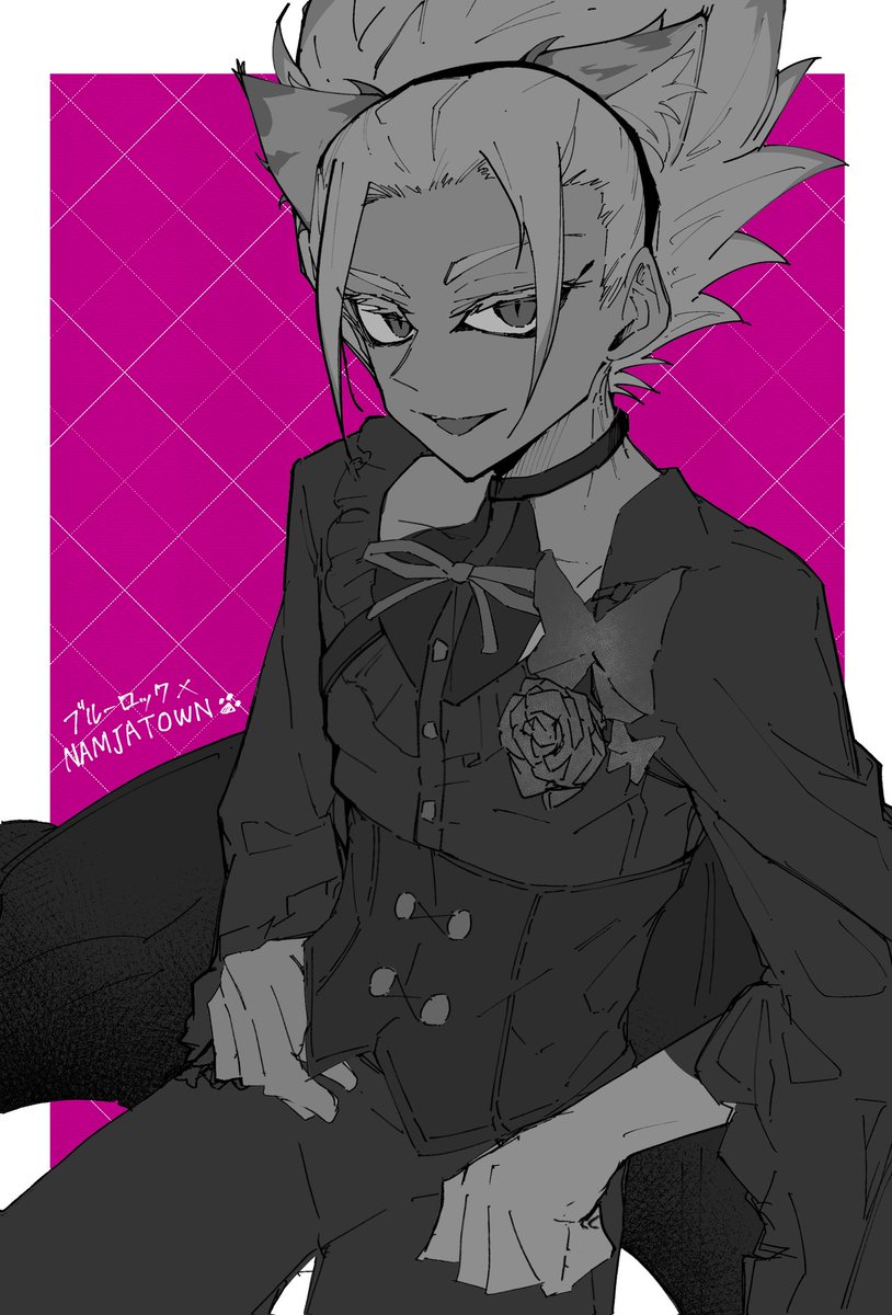 鶴 tweet media