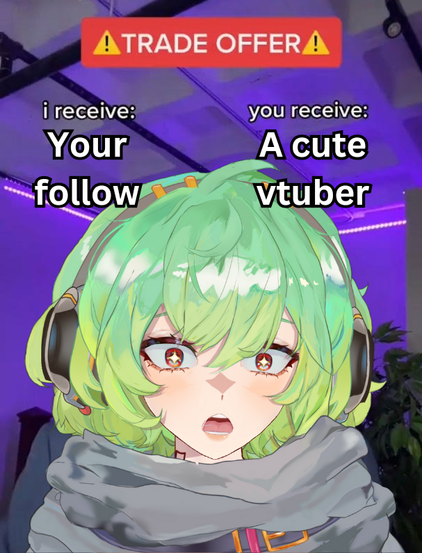 𝙍𝙀𝙔𝘾𝘼𝙇𝙇 _ 🎧🥬 tweet media