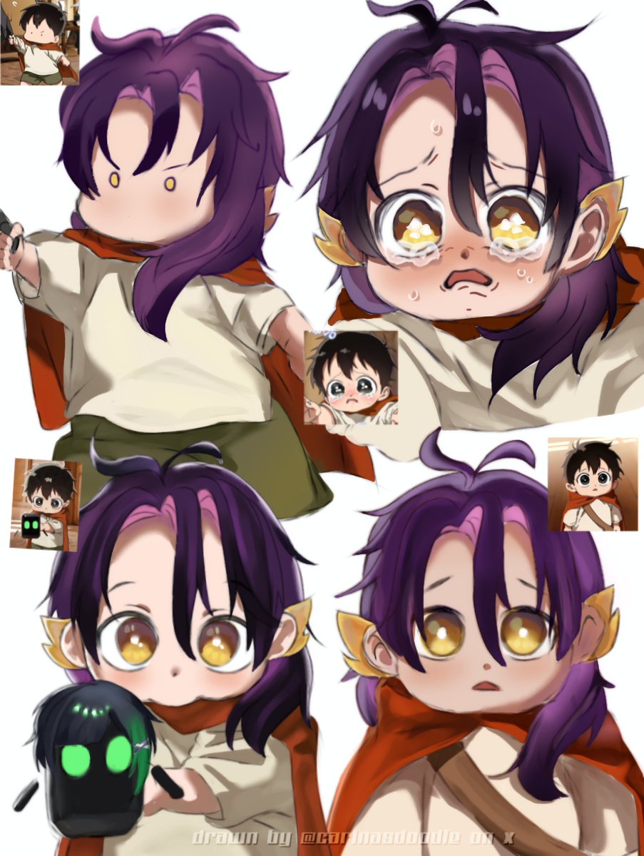 Carina yang behave【BLURED】 tweet media