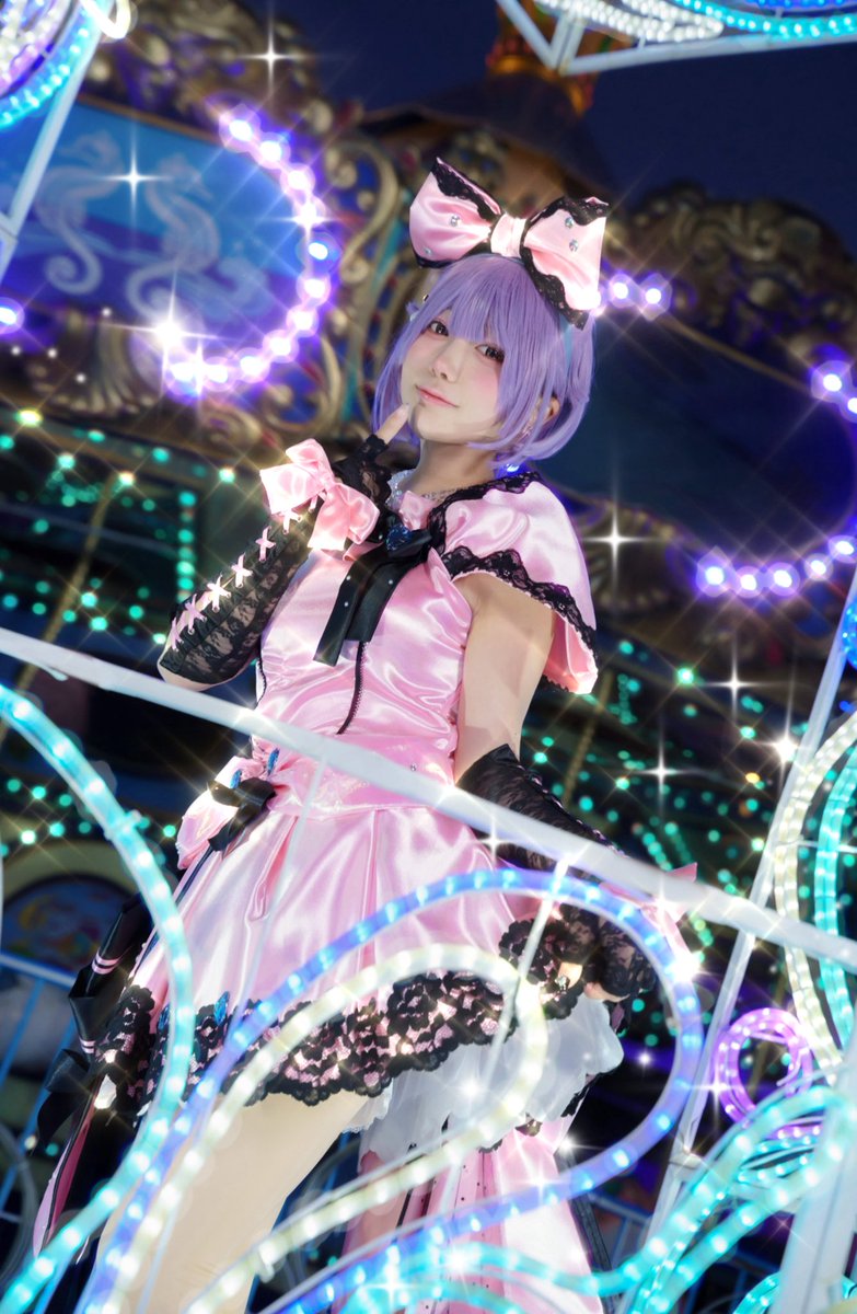 くさもち tweet media