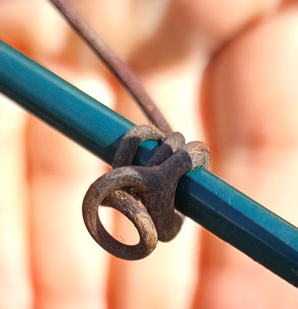 KozmikBilinç 🇹🇷 𐰏𐰜𐱅𐰀𐰭𐰼𐰃 tweet media