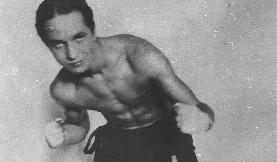 Muzeum Auschwitz tweet media