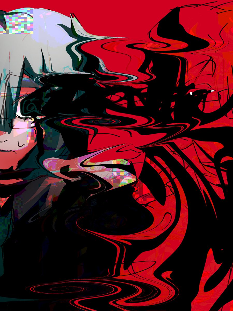 L 🌧️ tweet media