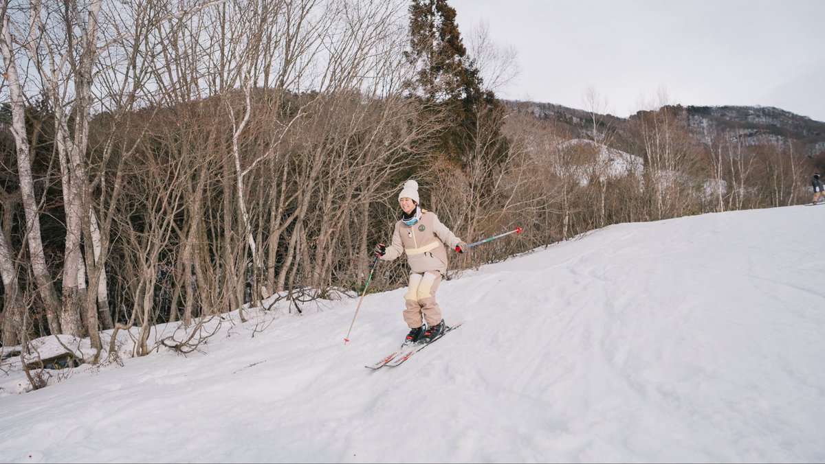 木村文乃&Staff tweet media