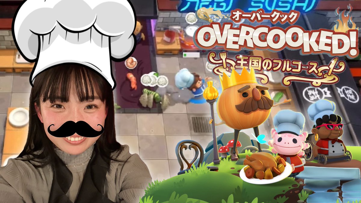 荒川晴菜 / HarunaArakawa tweet media