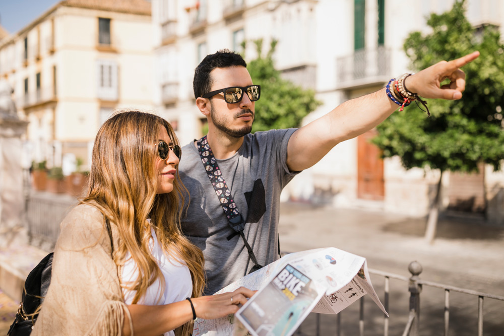 Estrategianet's tweet photo. La @AutoridadVasca ha informado el #anteproyecto de la nueva Ley de #Turismo con recomendaciones para promover la #competencia
https://t.co/SP3nQFjhuZ https://t.co/X71IKj6vha