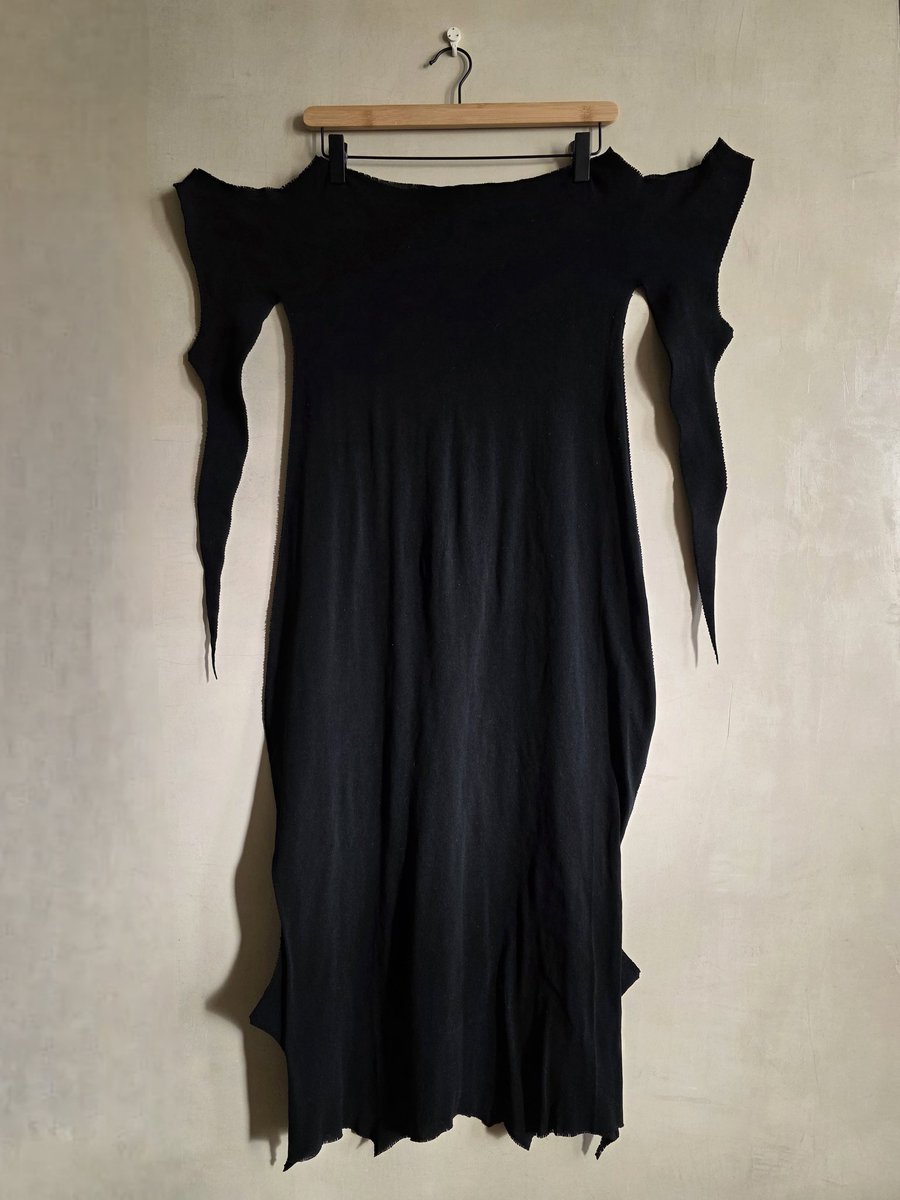 ᦔ꠸ᦓꪻꪮ᥅ꪻꫀᦔ ꠸ꪑꪖᧁꫀᦓ tweet media