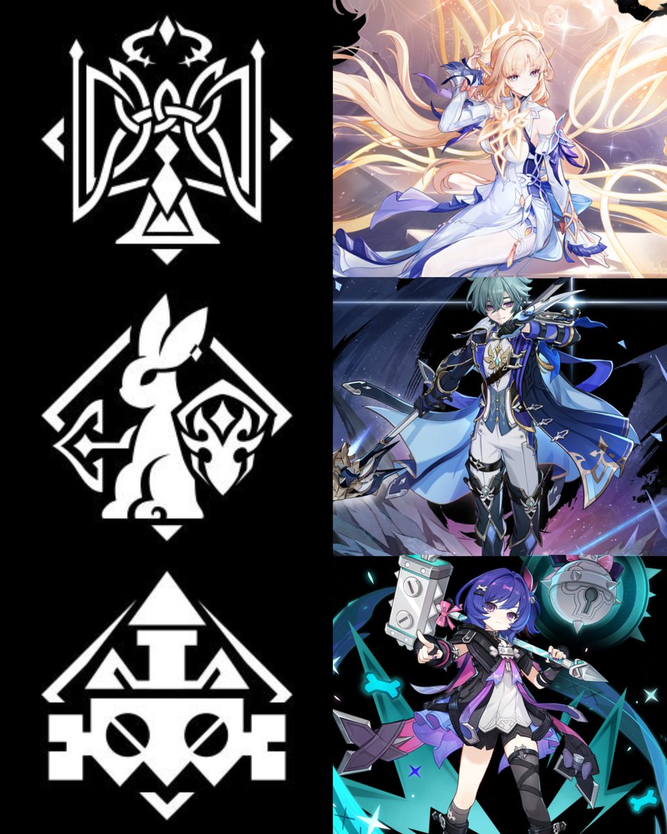 About NodKrai🌙 tweet media