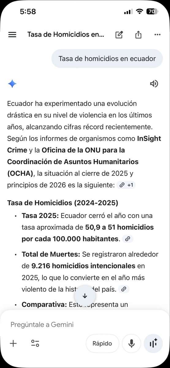 Daniel Loya tweet media