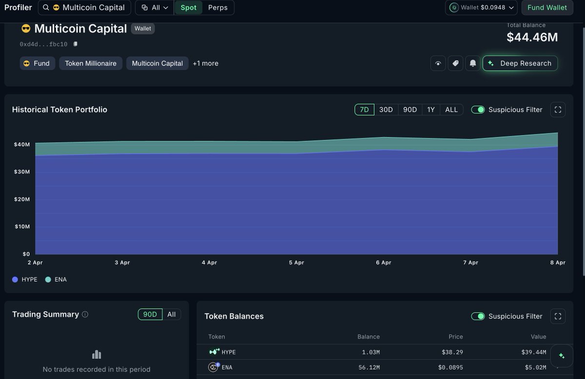 Nansen 日本語 tweet media