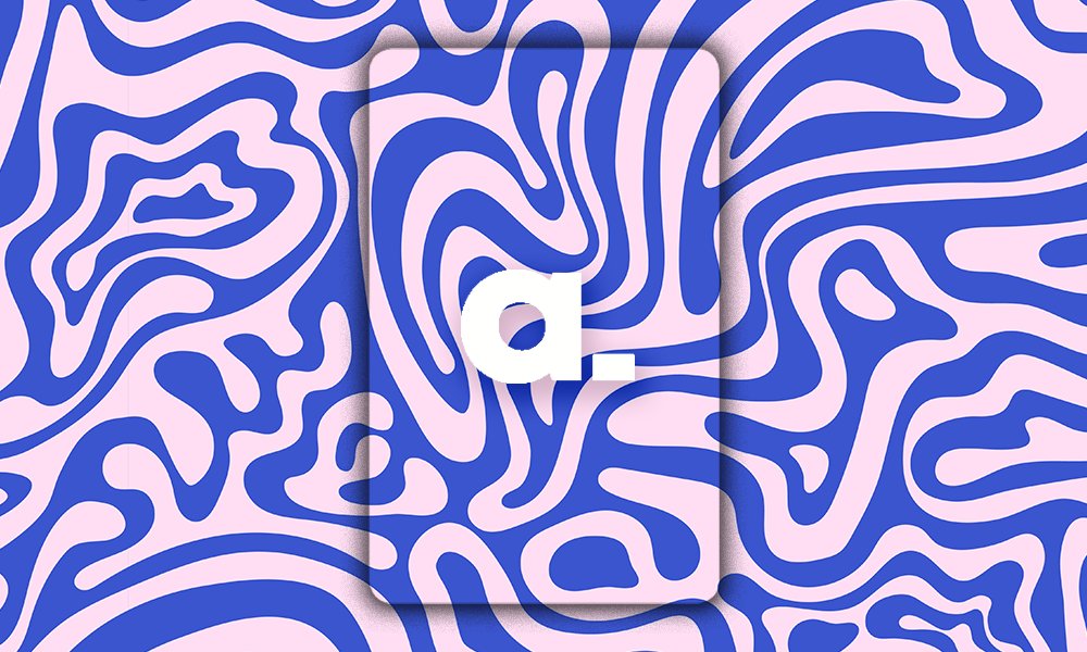 allpay cards tweet media