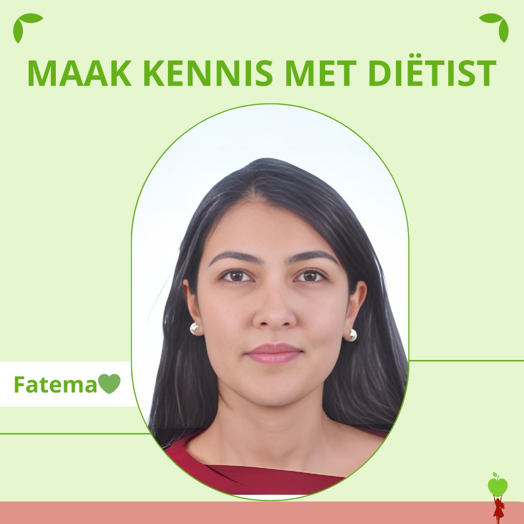DieetPlaneet Nederland tweet media