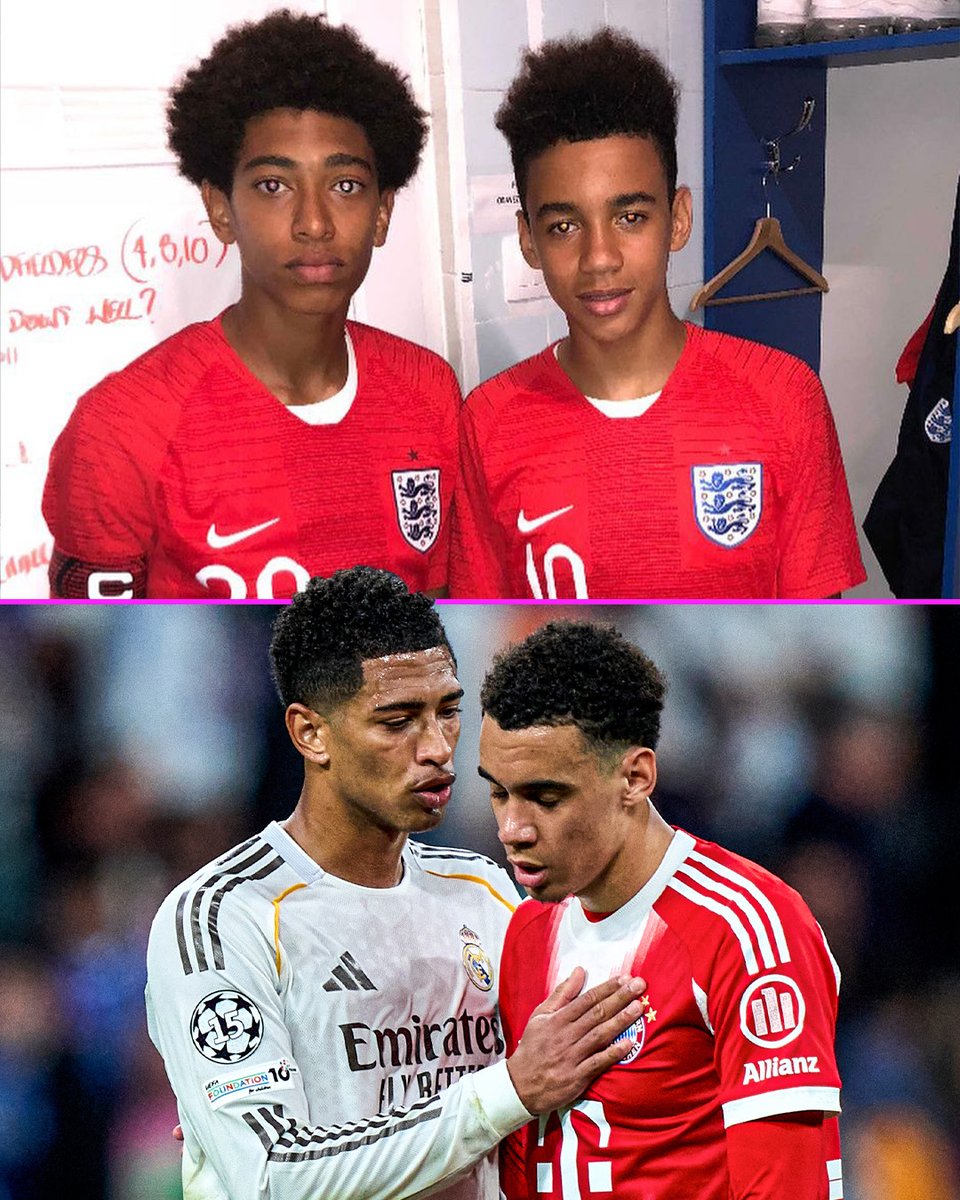 Football on TNT Sports tweet media