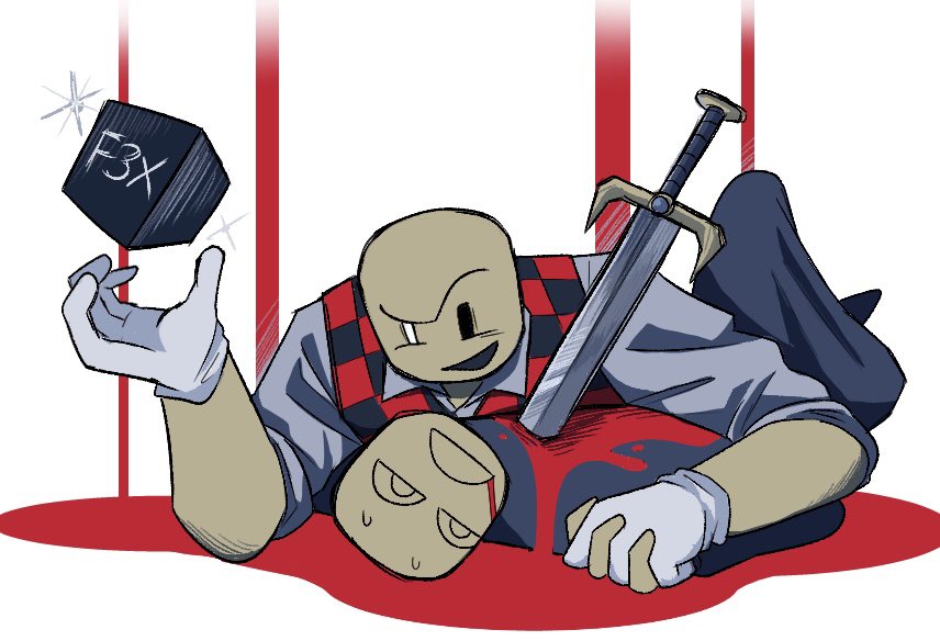 時計🕰️ｼﾞﾘﾘﾘ tweet media