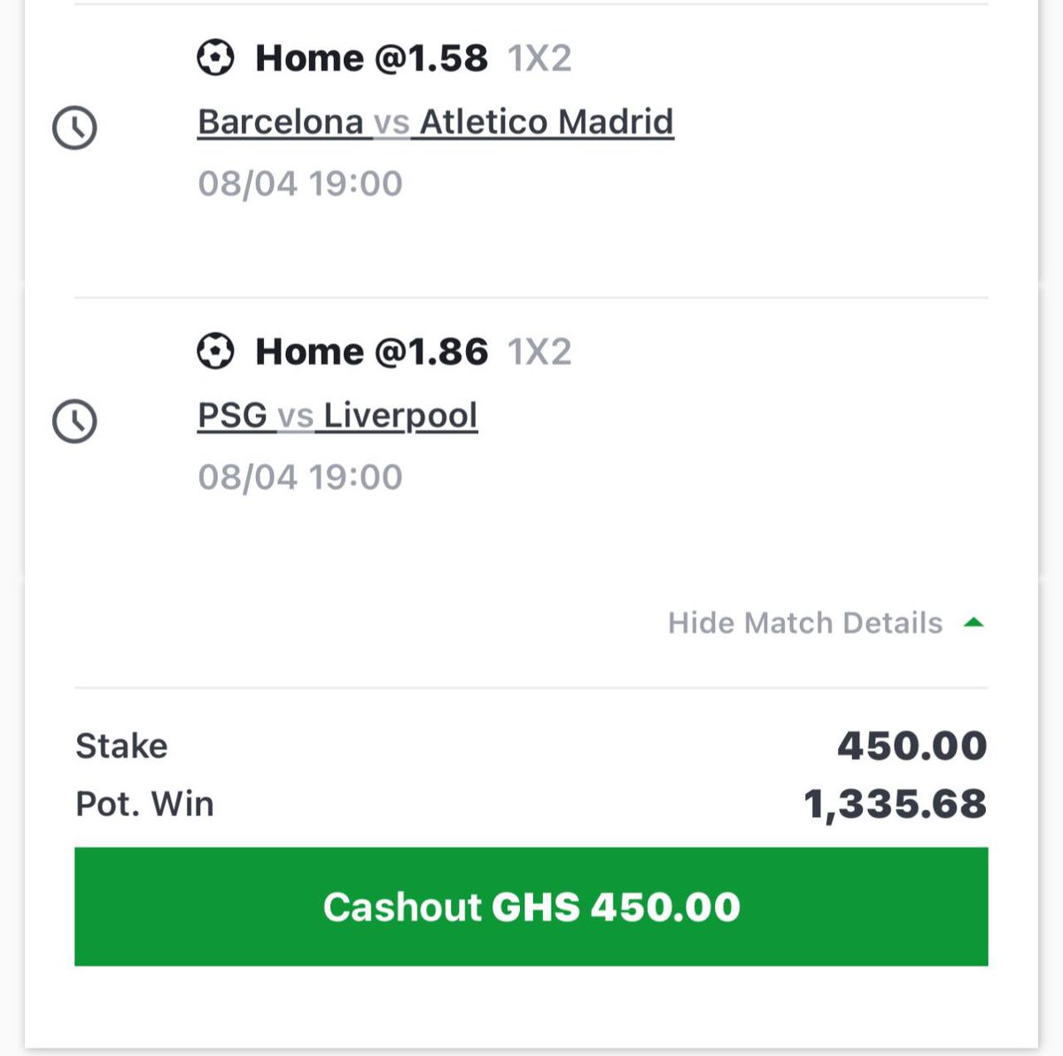 Sir Richard🎱 tweet media