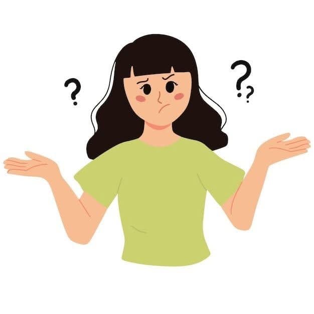 mw_233's tweet image. بچپن میں future tense 😬 پڑھتے وقت یہ تو پتہ ہی نہیں ہوتا کہ
" future اتنا tense "
بھی ہو سکتا ہے😤🤥
#Evening