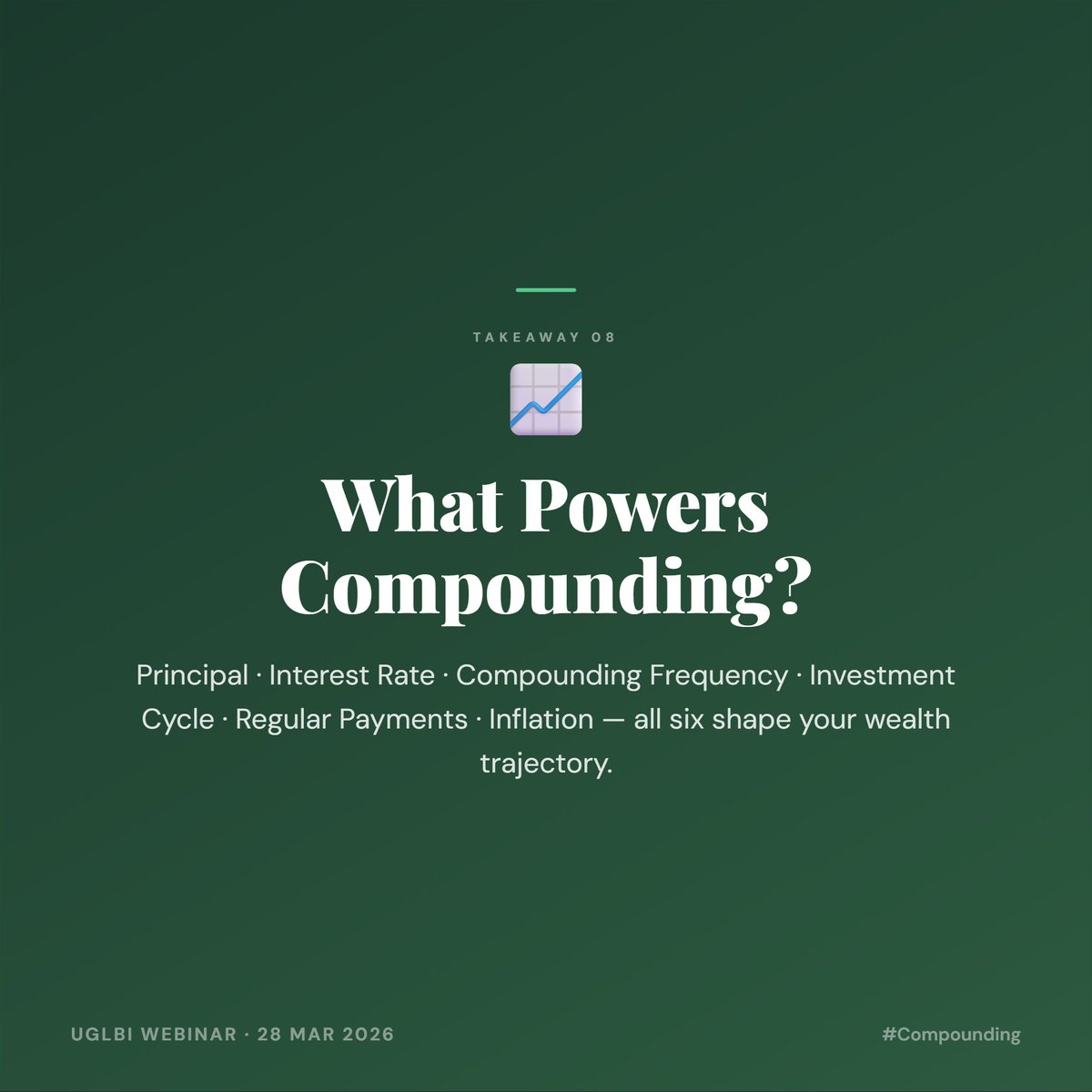 lifebeacon_gh's tweet photo. Which takeaway resonates with you most? Let us know in the comments! 
#financialliteracy #investing101 https://t.co/tU5qmehVJs