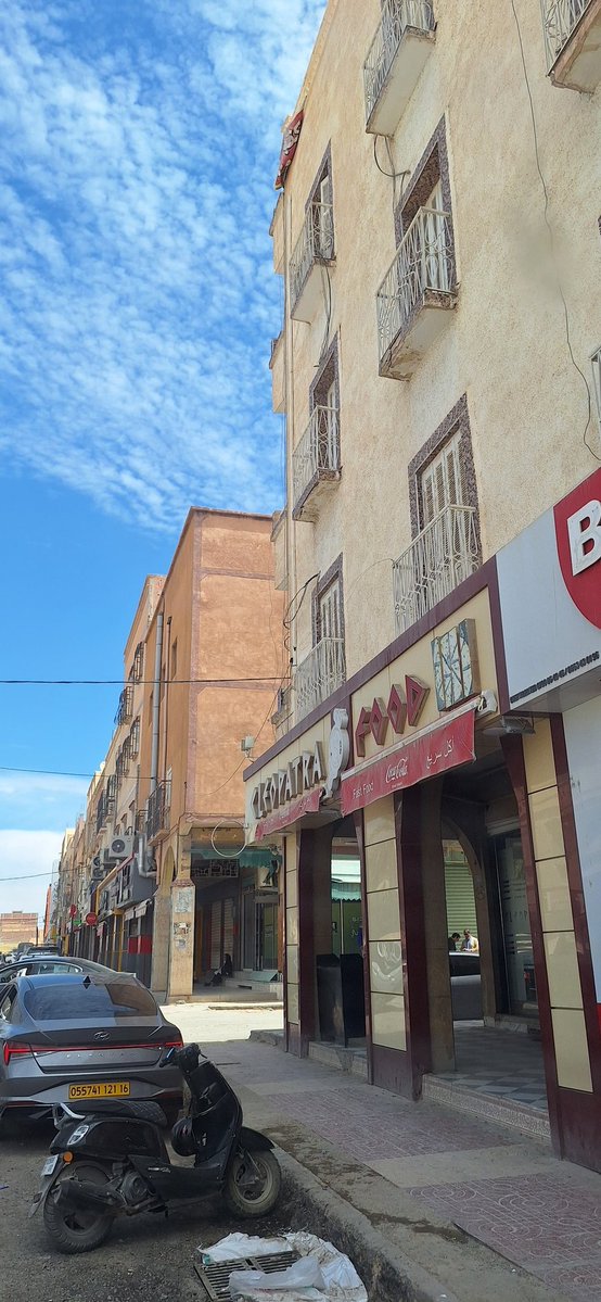 Fetah Der tweet media