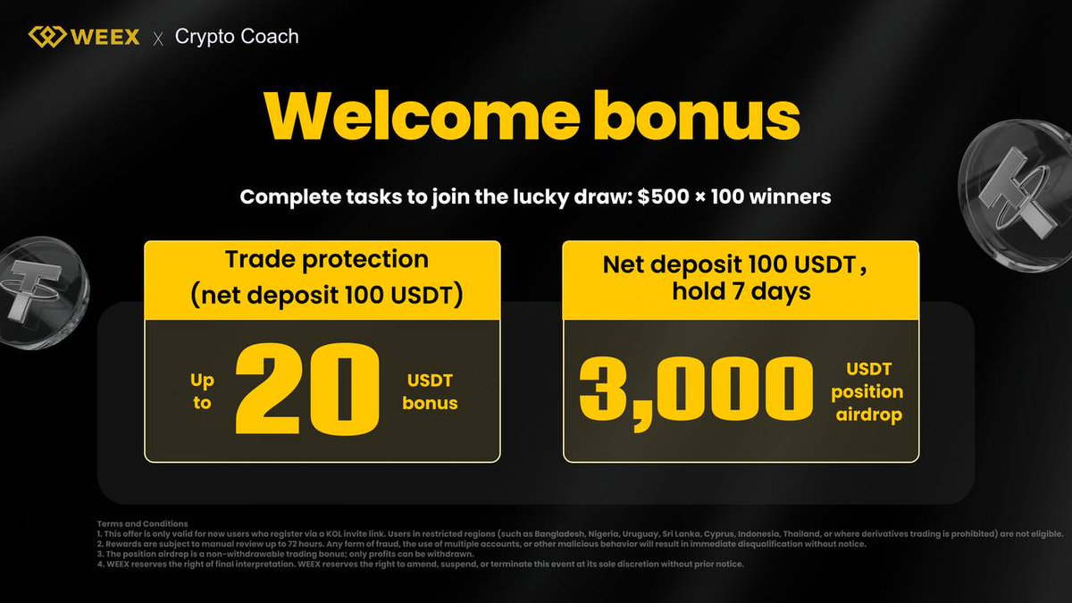 Andrew Anthony tweet media