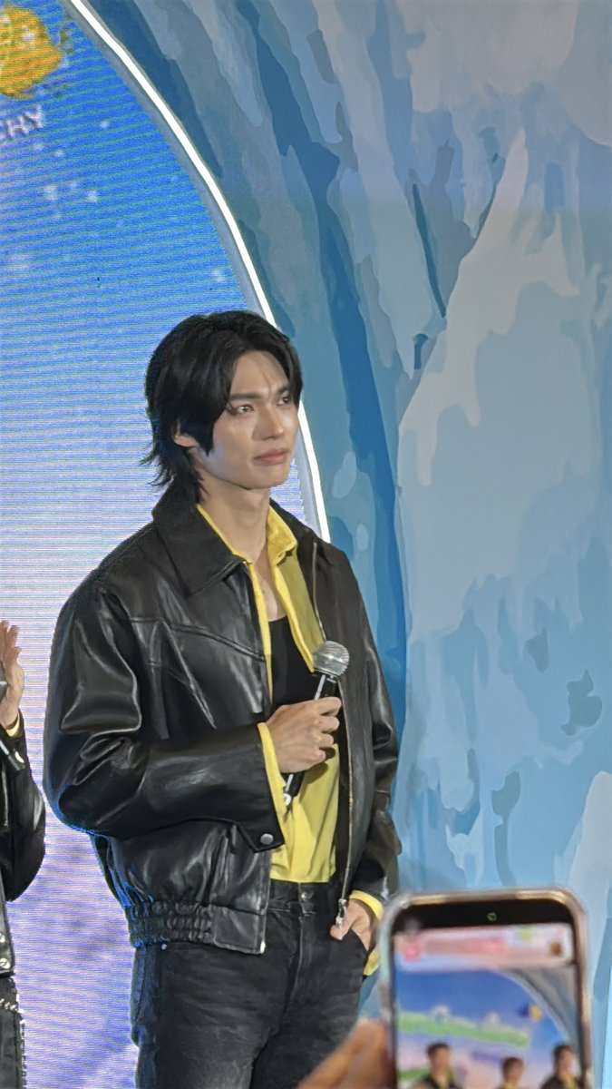 𝑫𝒂𝒏𝒕𝒆 tweet media