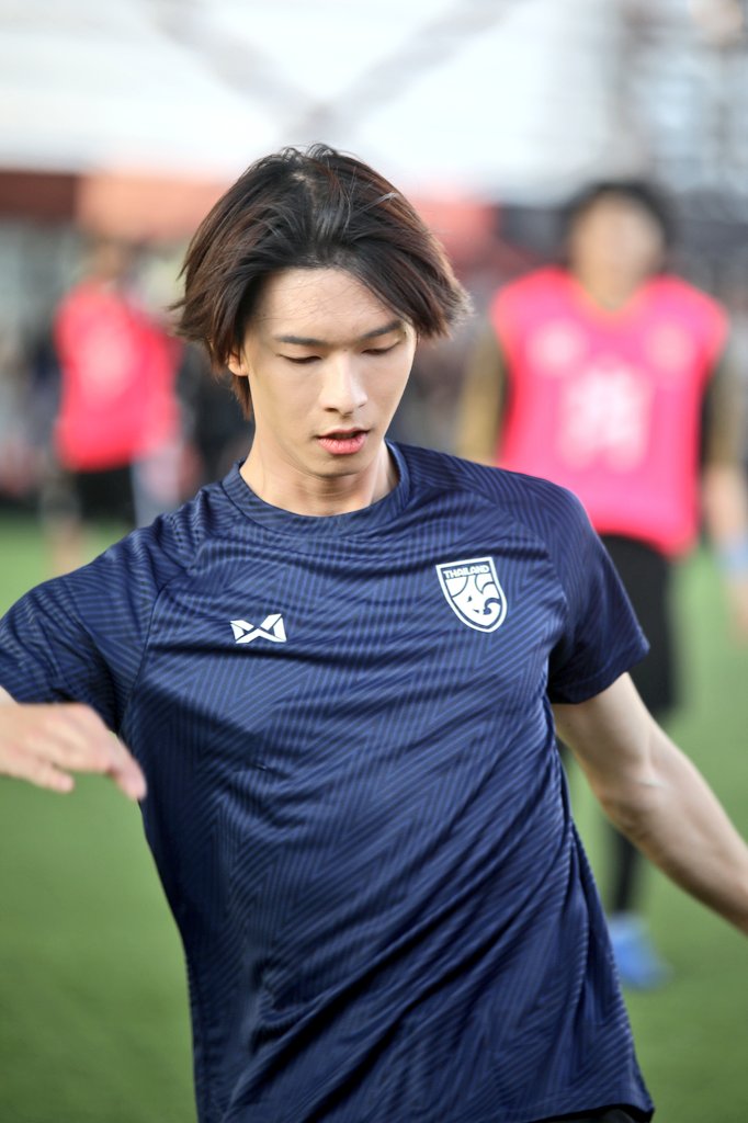 มอ.ตอ.= เพนกิ้น (Slow)🐧📸 tweet media