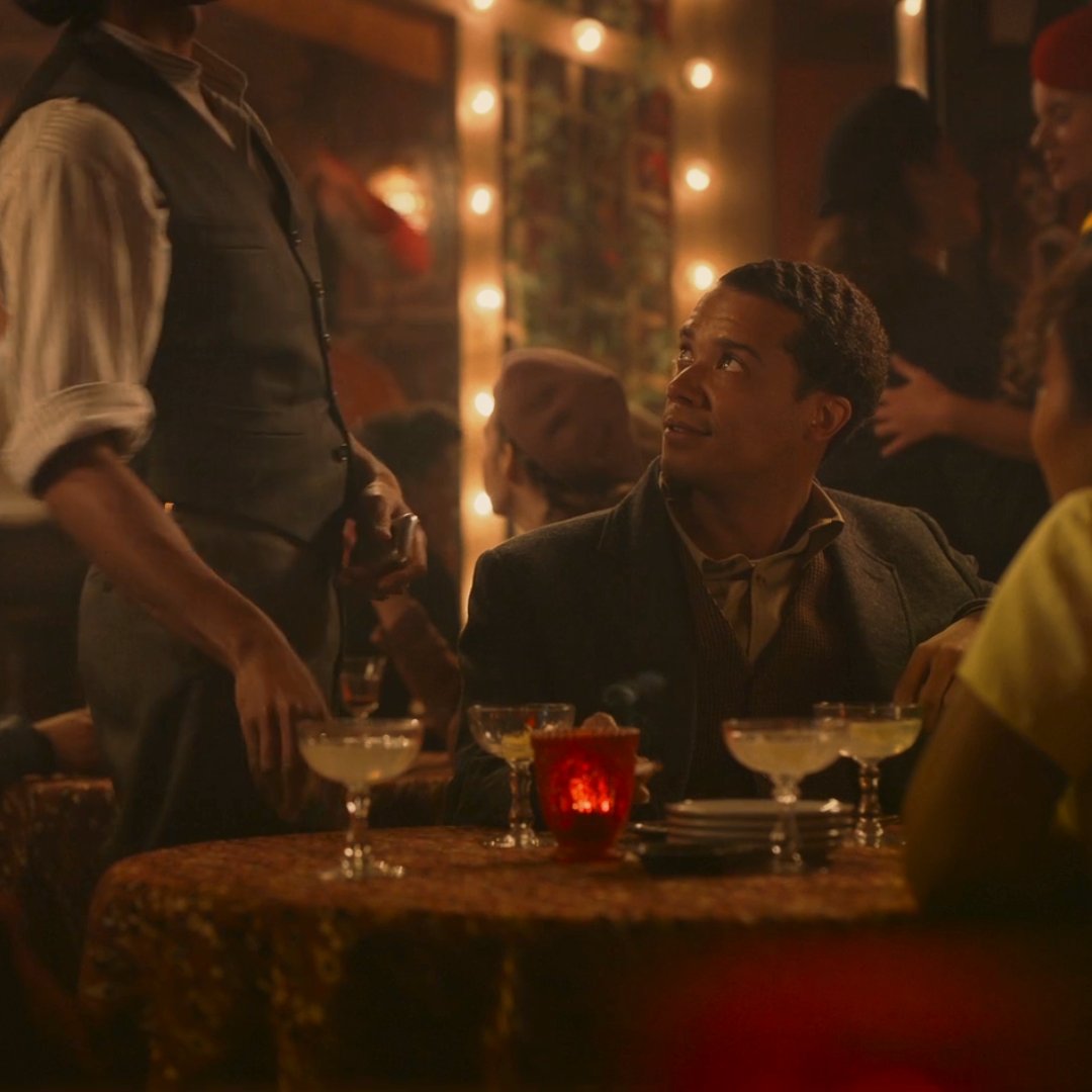 loumand bot tweet media