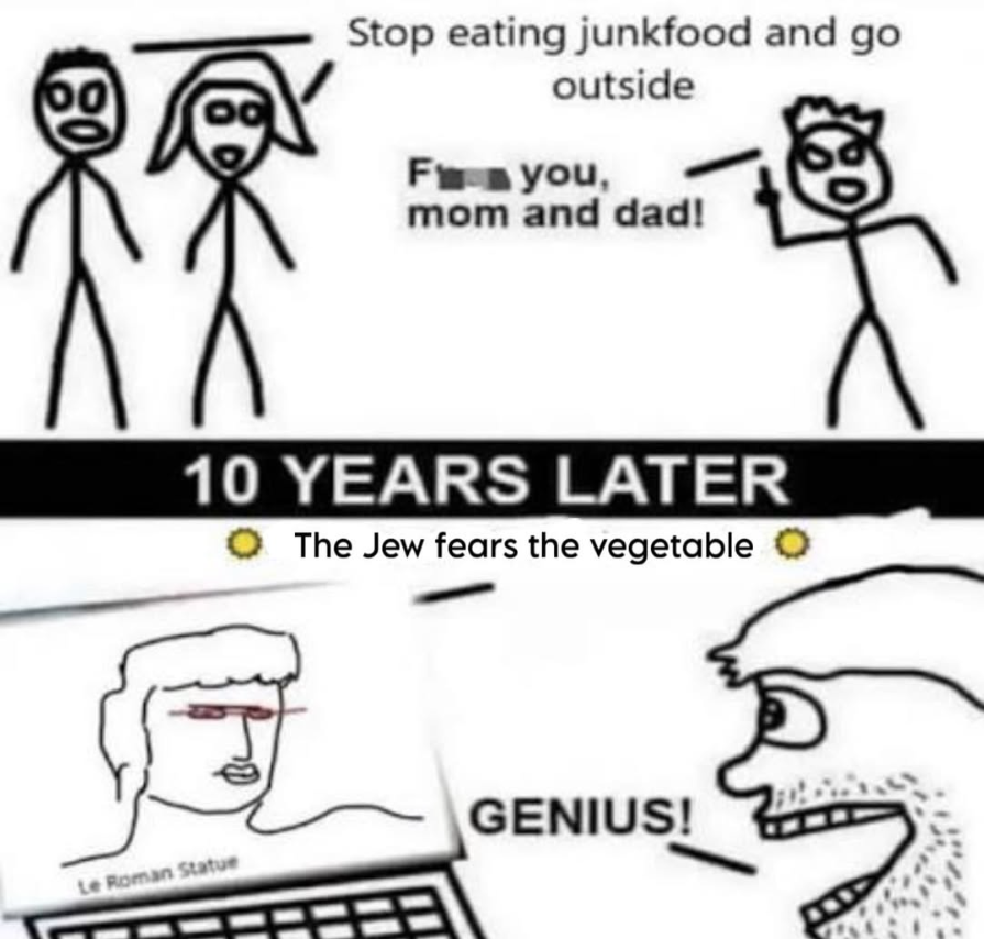 Out Of Context Communism tweet media