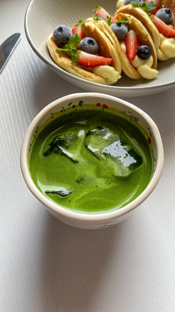 lr3_ro's tweet image. 