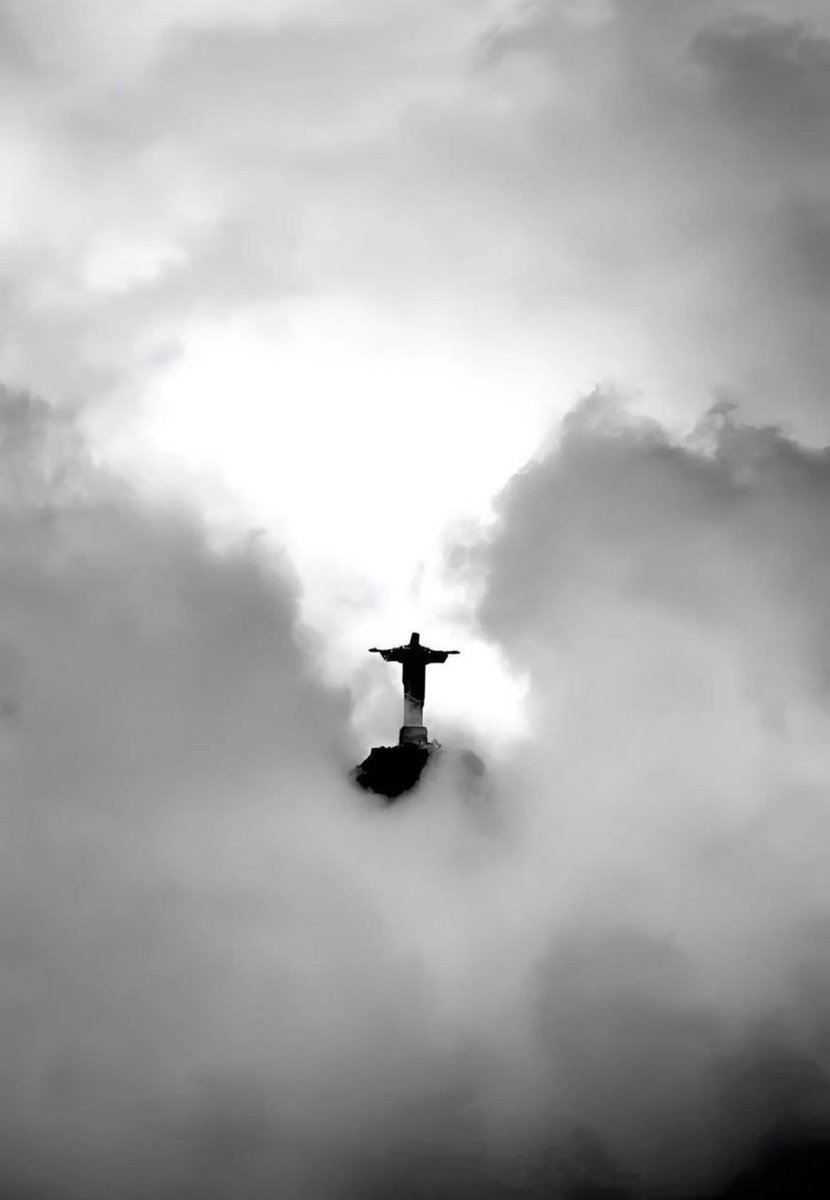 Christ our redeemer.