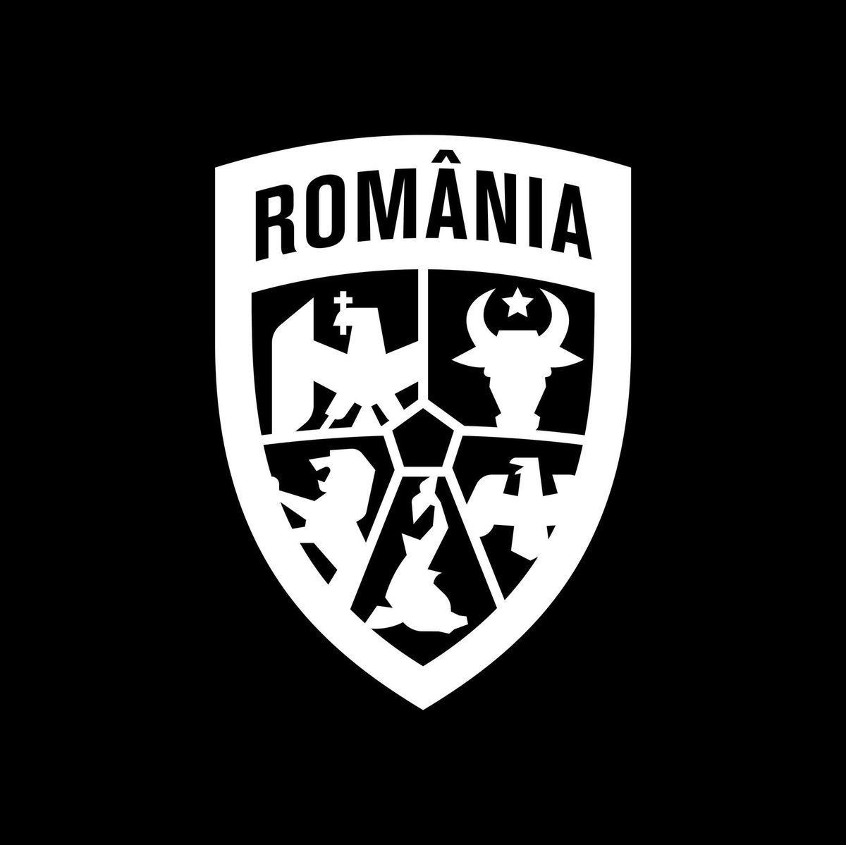 Foot Roumain 🇷🇴 tweet media