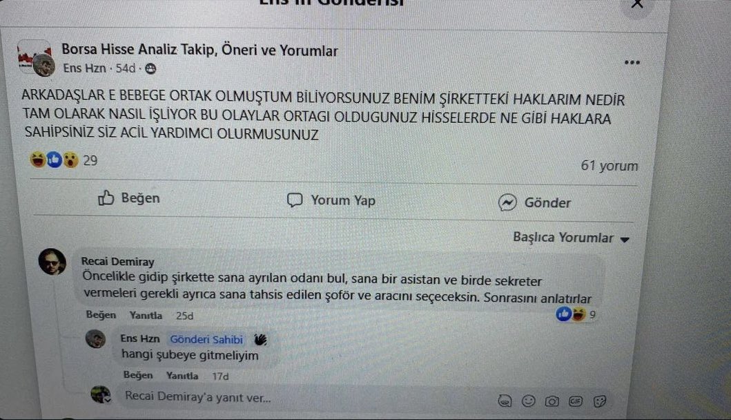 Coin Mühendisi tweet media