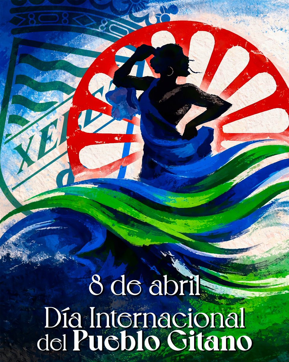 Xerez Club Deportivo tweet media