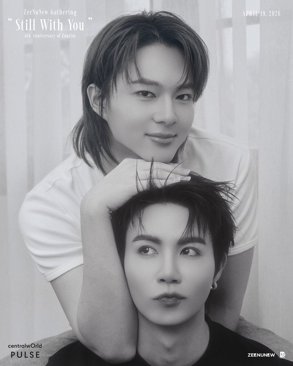 ZeeNuNew Photobook tweet media