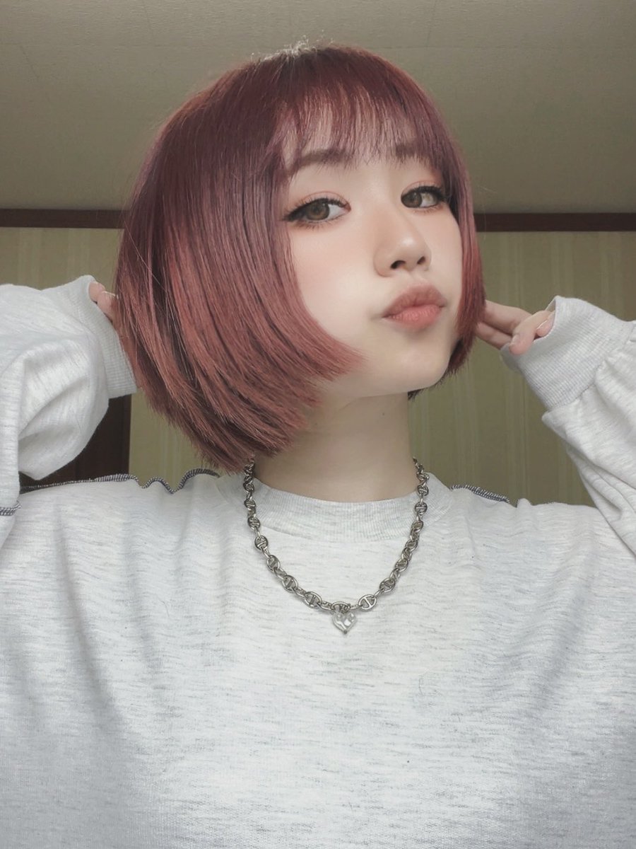 たひらなお tweet media