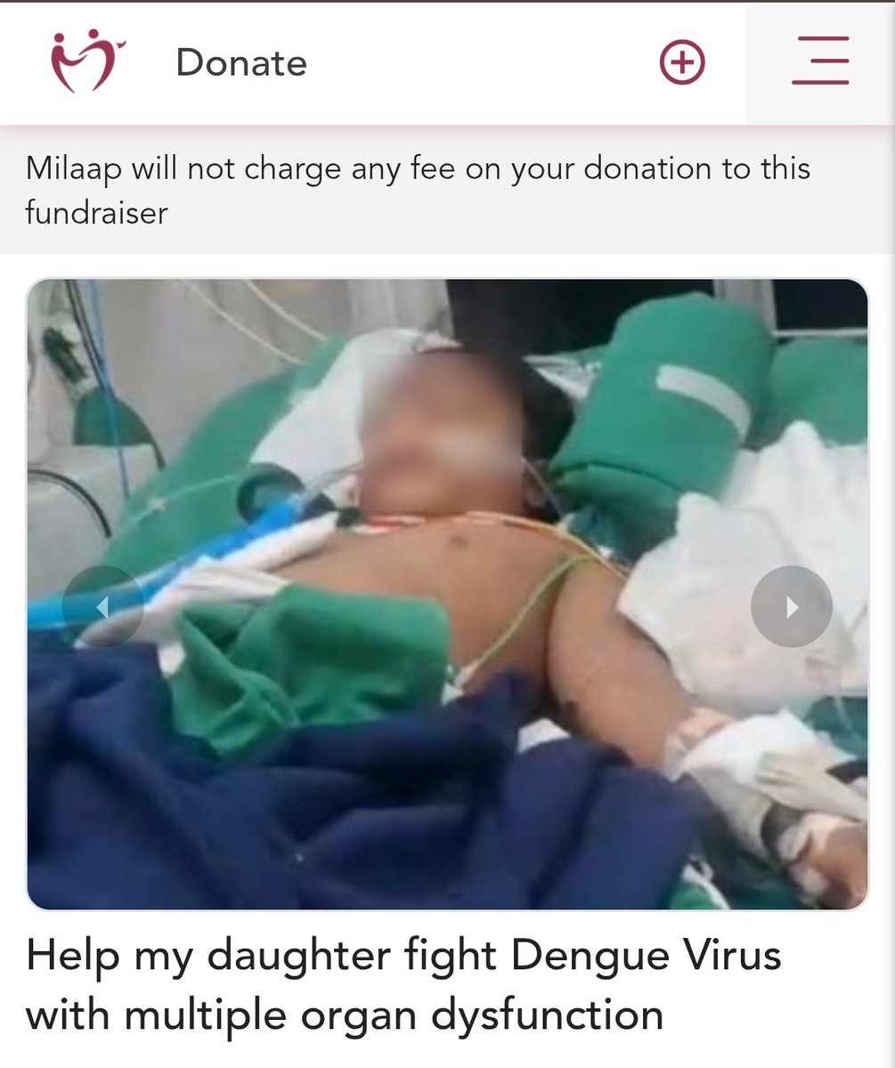 Vijay Deverakonda Trends tweet media