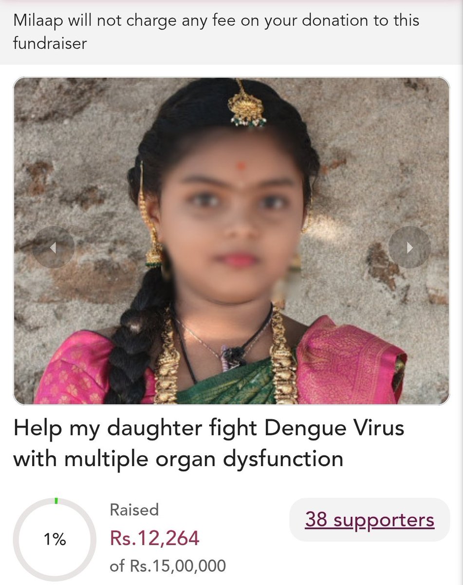 Vijay Deverakonda Trends tweet media