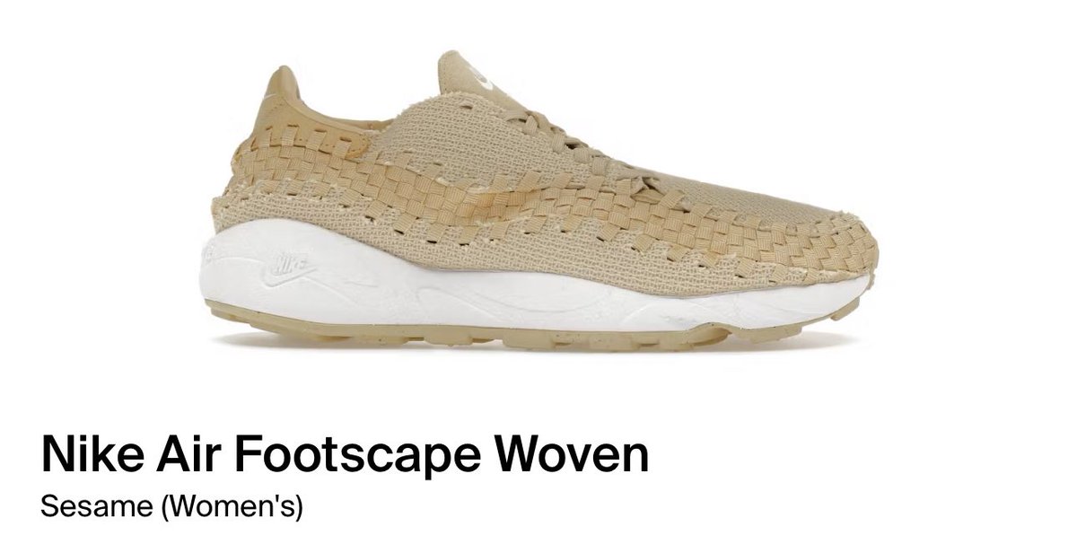 nyamco23 tweet media