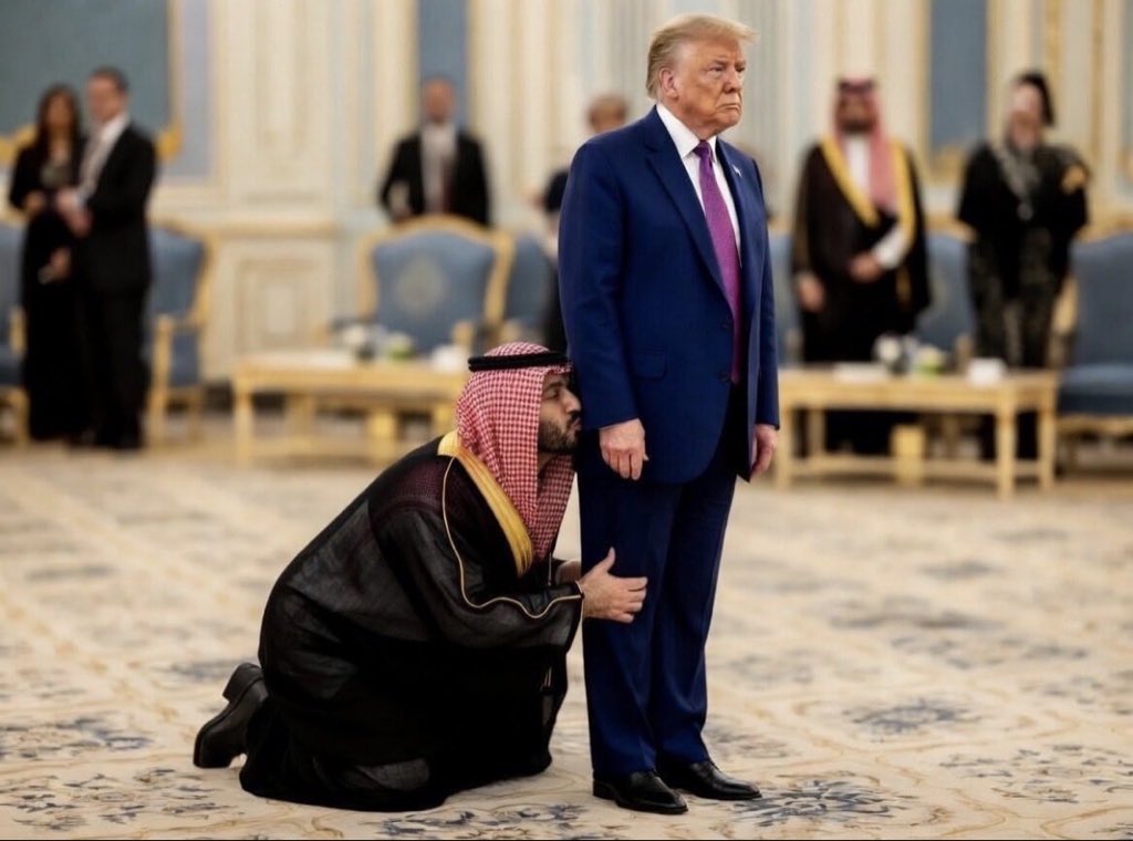 🇪🇬🇵🇸🔻جــــــــــبريل🔻🇵🇸🇪🇬 tweet media