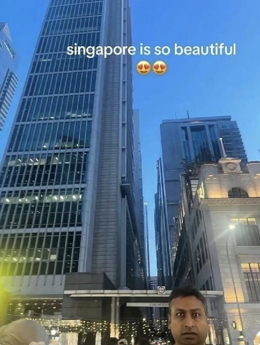 Jellykool tweet media