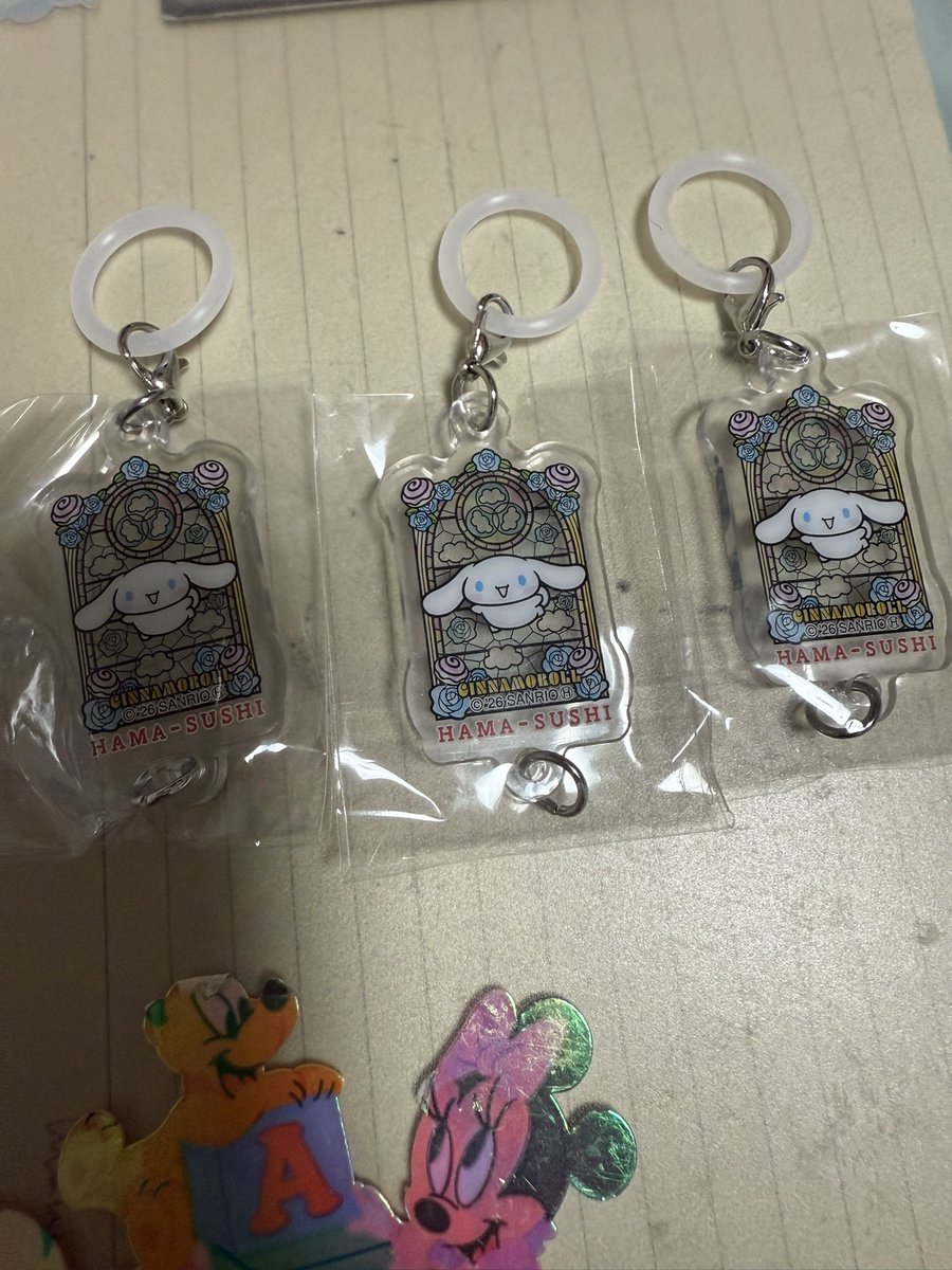 FS取引🥦 tweet media