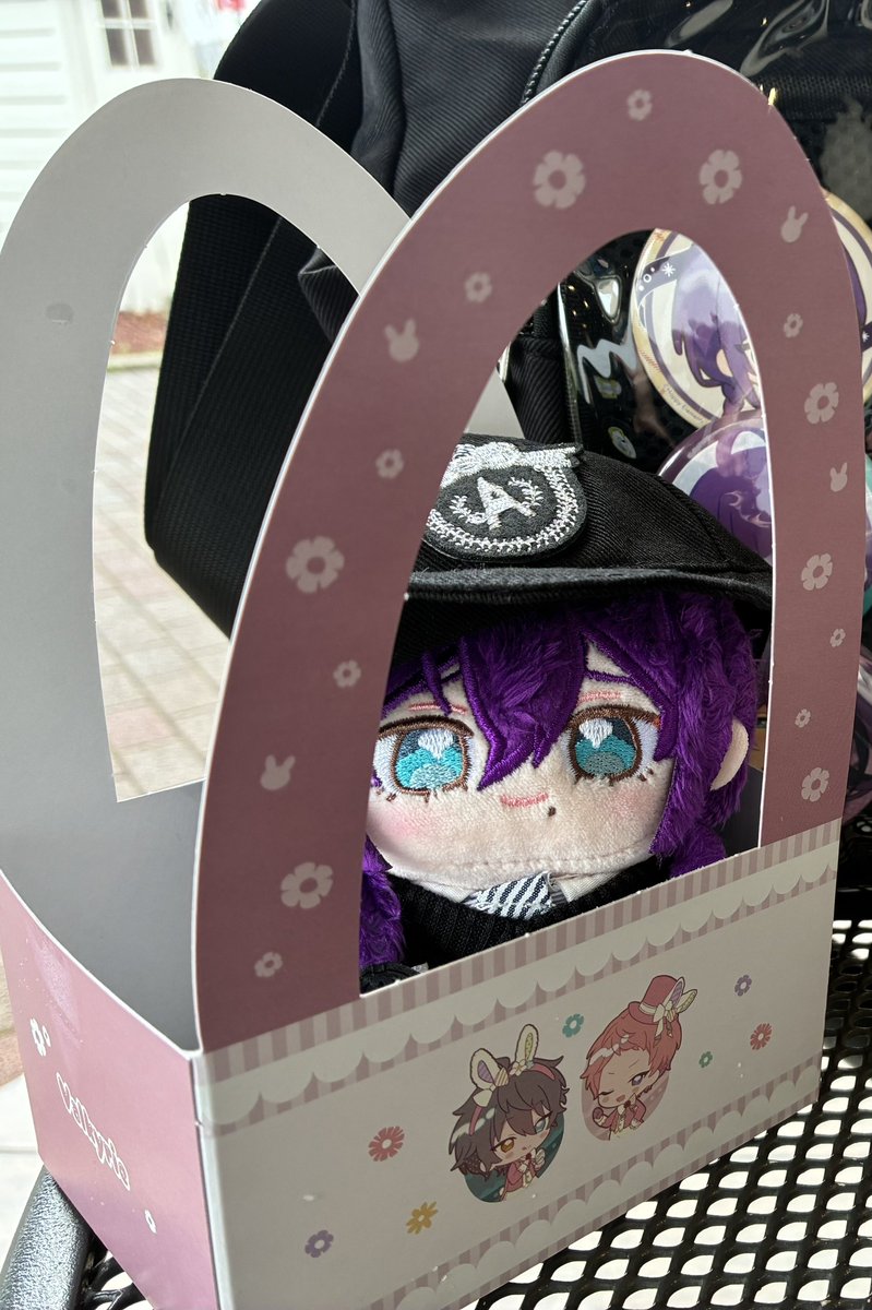 フォルテ tweet media