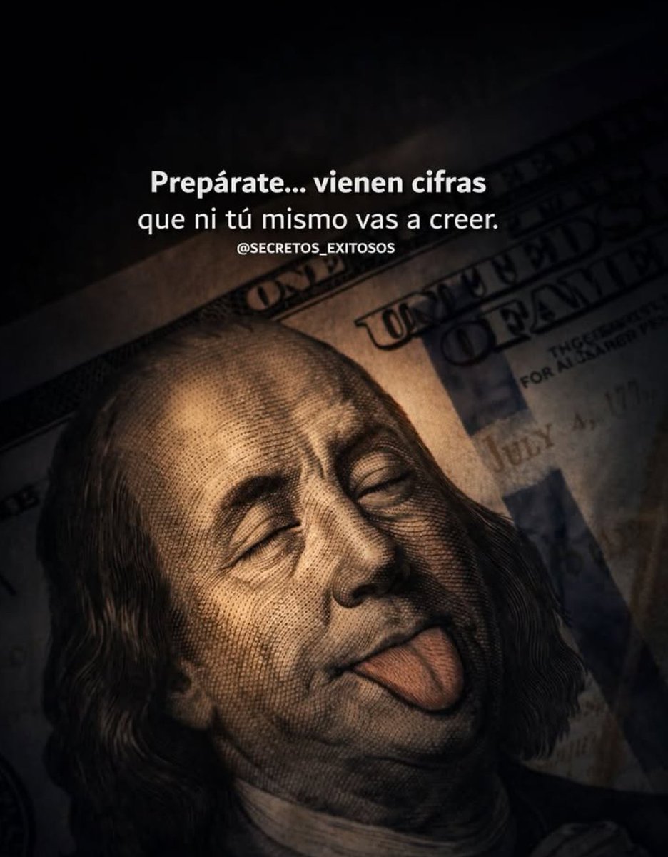 Parallel Money tweet media