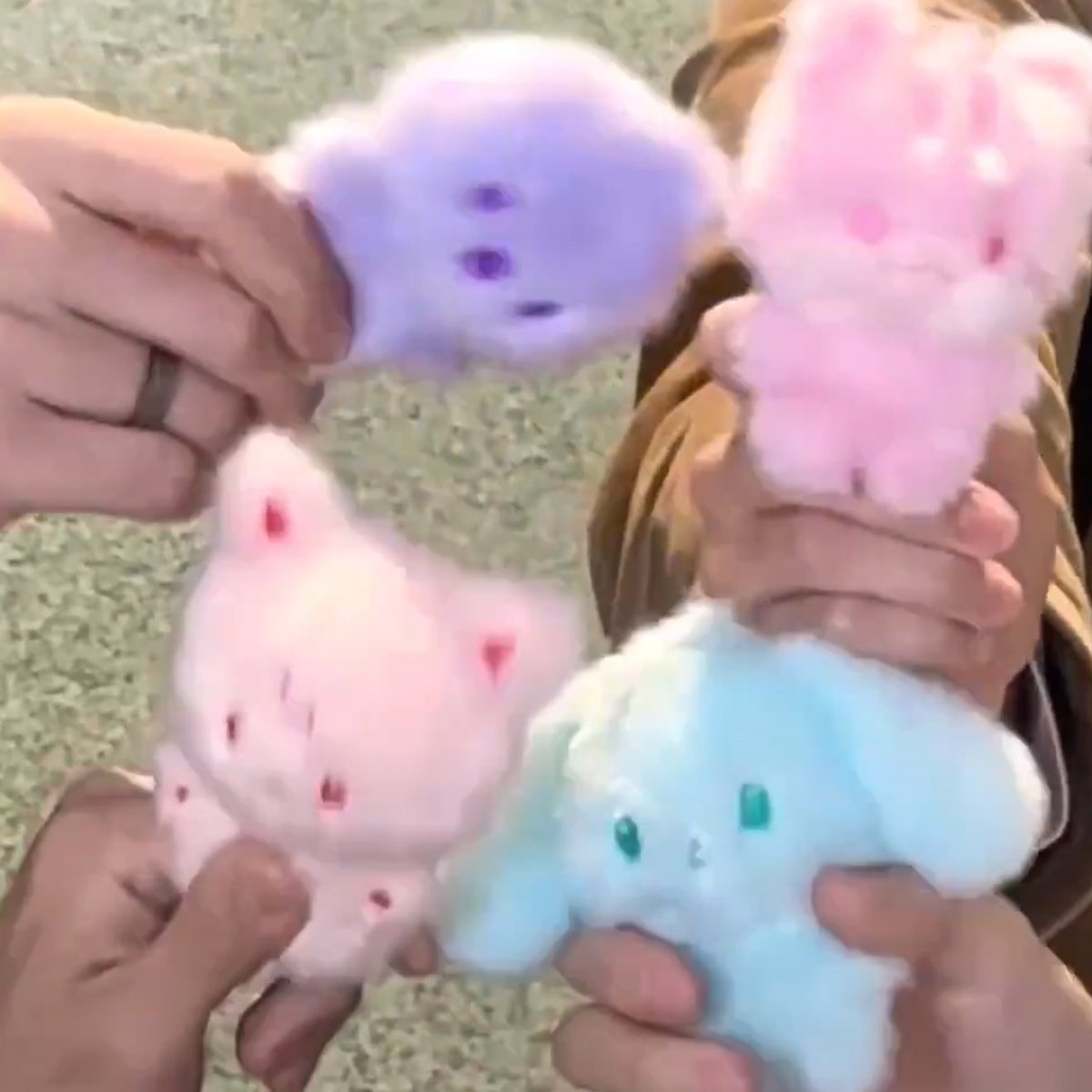 skye ( ྀི-ɞ-) tweet media