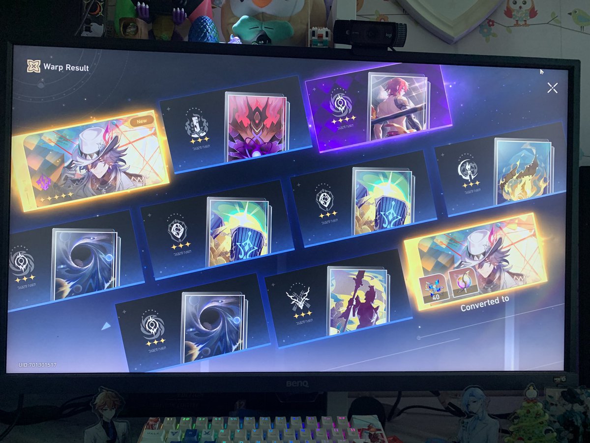 ZAYNE’S WIFE & SYLUS’S MISTRESS 🔞 @ Otome Hell tweet media