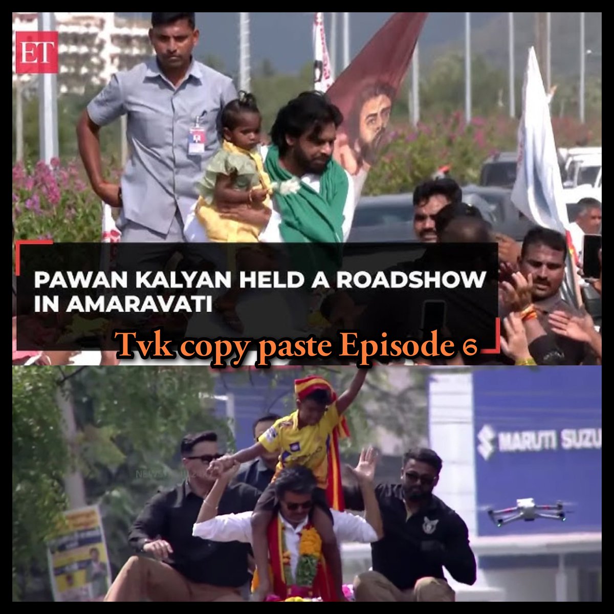 என் உயிர் Superstar ரஜினி ரசிகன் tweet media