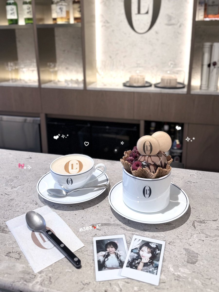 みは♡ tweet media