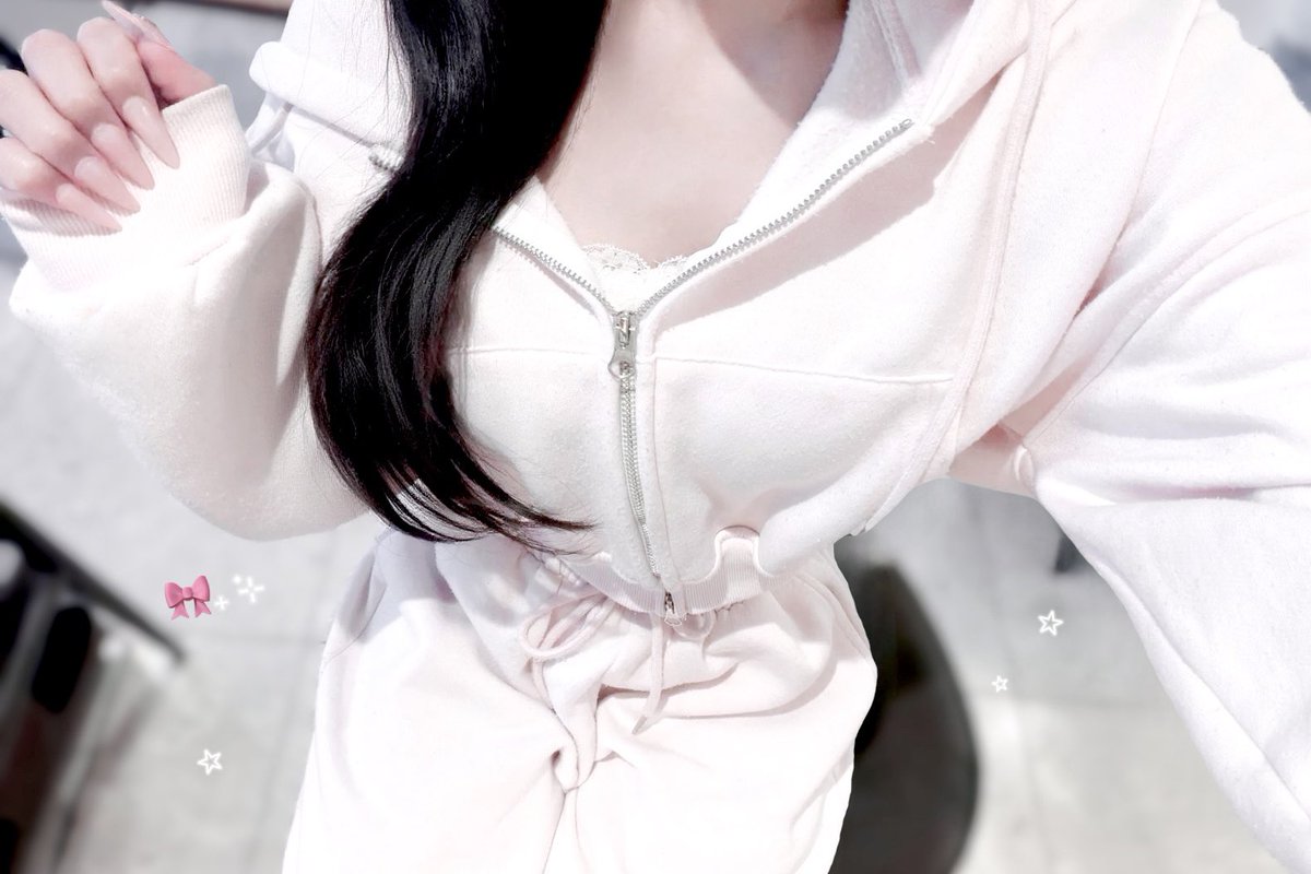 みは♡ tweet media