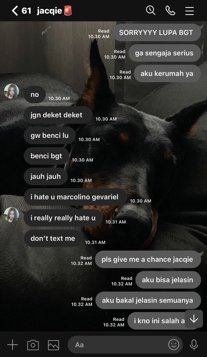 nda🪽(UPDATE) tweet media