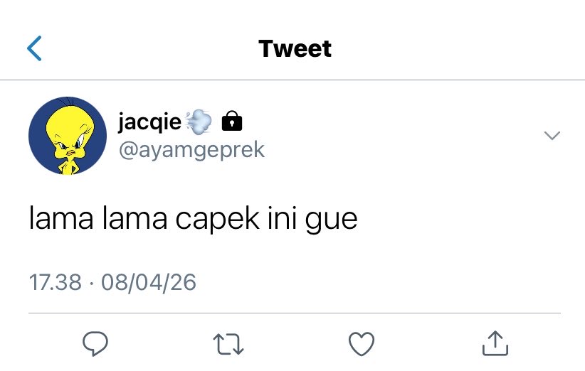 nda🪽(UPDATE) tweet media