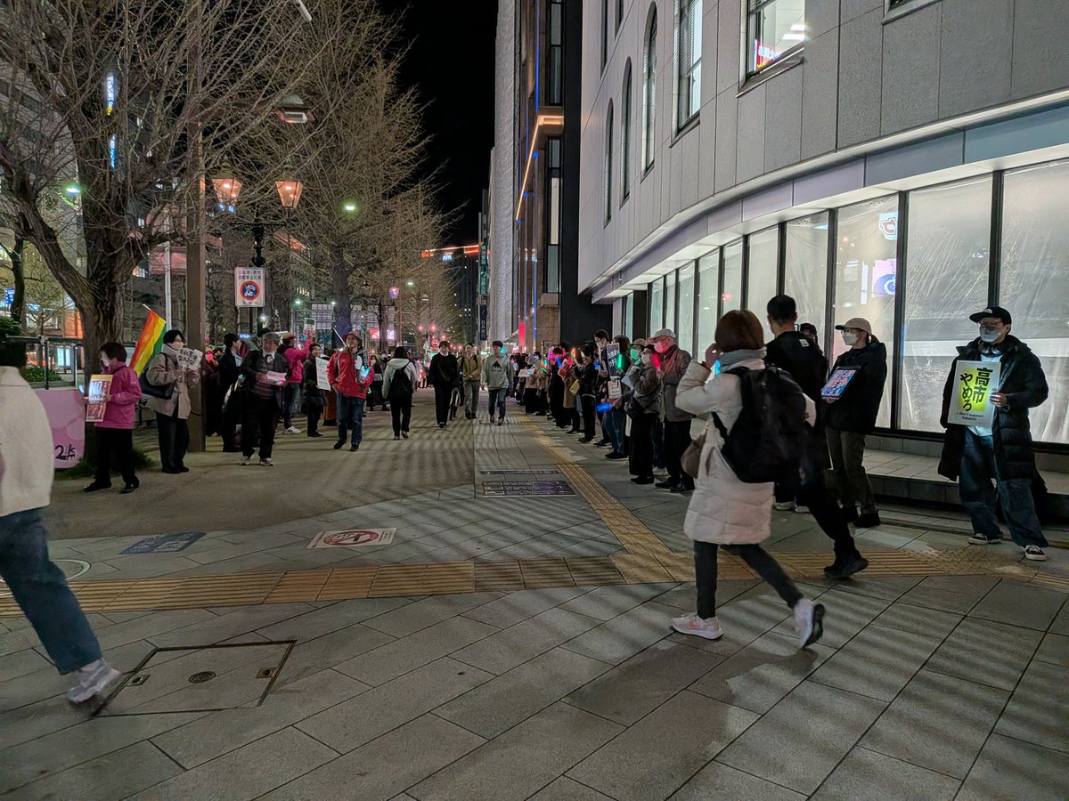 戌年生まれのビール好きR tweet media